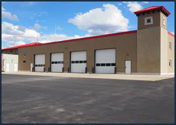 Denver Garage Doors Store Repairs Denver, CO 303-578-5608 Denver Garage Doors Store Repairs Denver, CO 303-578-5608