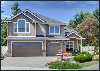 Denver Garage Doors Store Repairs Denver, CO 303-578-5608 Denver Garage Doors Store Repairs Denver, CO 303-578-5608 - cont-gdr-custom-08m