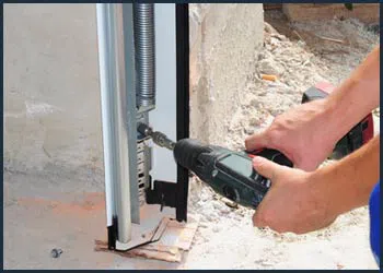 Denver Garage Doors Store Repairs Denver, CO 303-578-5608 Denver Garage Doors Store Repairs Denver, CO 303-578-5608 - cont-gdr-door-spring-08m