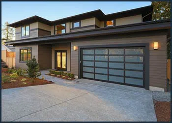 Denver Garage Doors Store Repairs Denver, CO 303-578-5608 Denver Garage Doors Store Repairs Denver, CO 303-578-5608 - cont-gdr-garage-door-08m