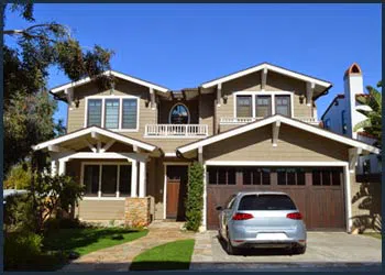 Denver Garage Doors Store Repairs Denver, CO 303-578-5608 Denver Garage Doors Store Repairs Denver, CO 303-578-5608 - cont-gdr-home-08m