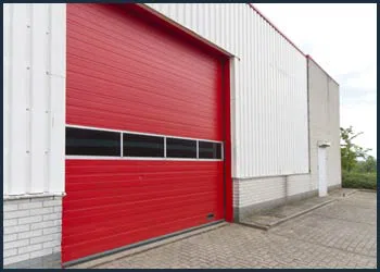 Denver Garage Doors Store Repairs Denver, CO 303-578-5608 Denver Garage Doors Store Repairs Denver, CO 303-578-5608 - cont-gdr-overhead-08m