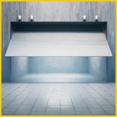 Denver Garage Doors Store Repairs Denver, CO 303-578-5608 Denver Garage Doors Store Repairs Denver, CO 303-578-5608 - side-garage-door-08m