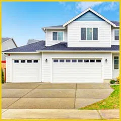 Denver Garage Doors Store Repairs Denver, CO 303-578-5608 Denver Garage Doors Store Repairs Denver, CO 303-578-5608 - side-residential-08m