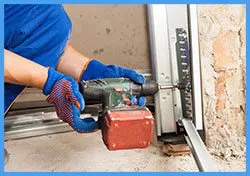 Denver Garage Doors Store Repairs Denver, CO 303-578-5608 Denver Garage Doors Store Repairs Denver, CO 303-578-5608 - serv-sid-rep-gr-37m